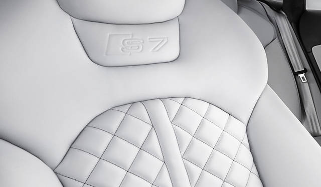 audi_s7sportback_37