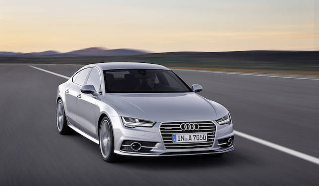 audi_a7sportback_01