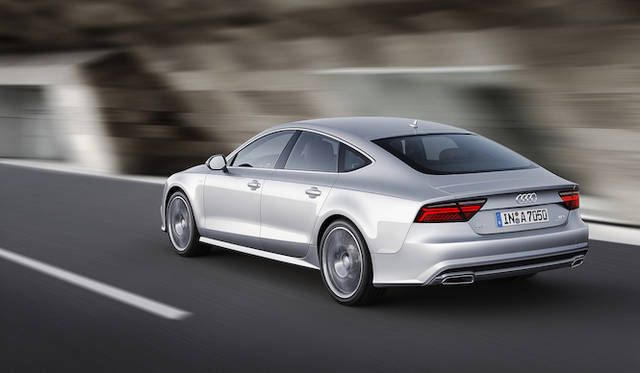 audi_a7sportback_02