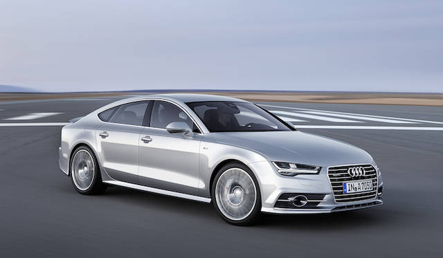 audi_a7sportback_03