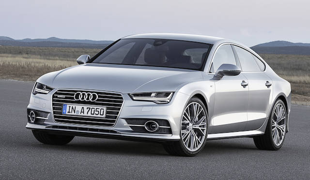 audi_a7sportback_04