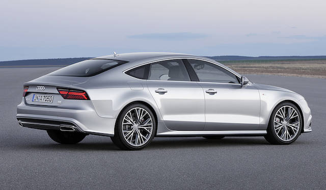 audi_a7sportback_05