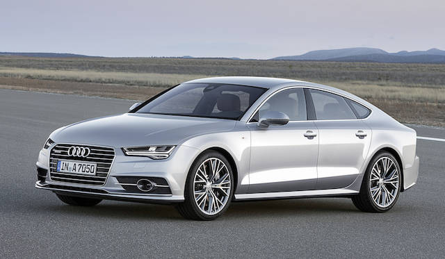 audi_a7sportback_06