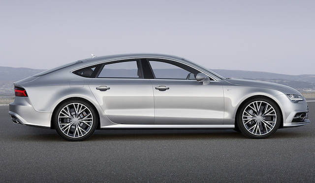 audi_a7sportback_07