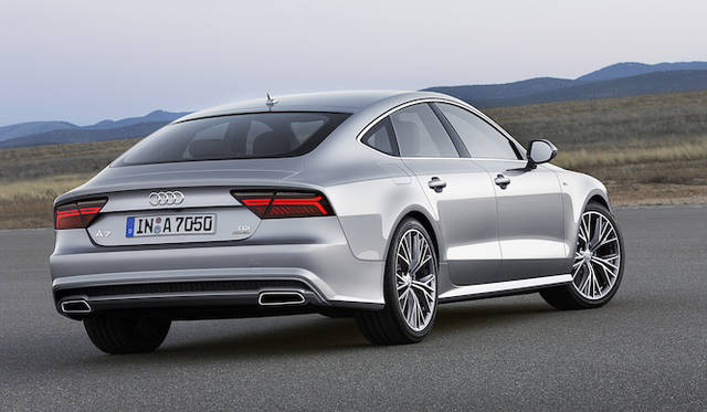 audi_a7sportback_08