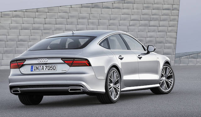 audi_a7sportback_11