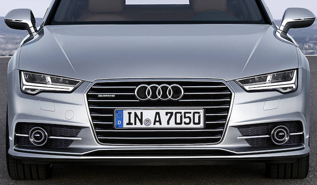 audi_a7sportback_12