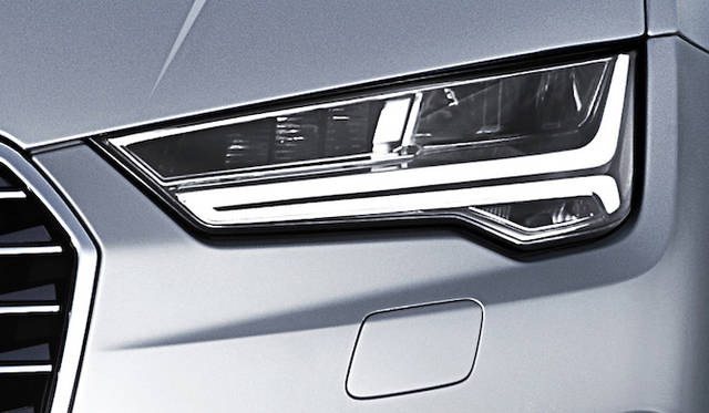 audi_a7sportback_13