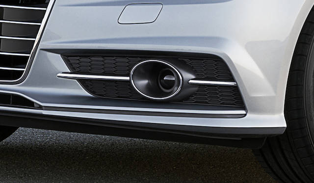 audi_a7sportback_14