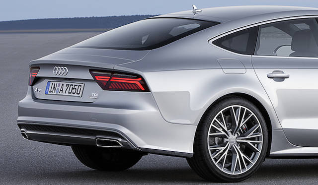 audi_a7sportback_15