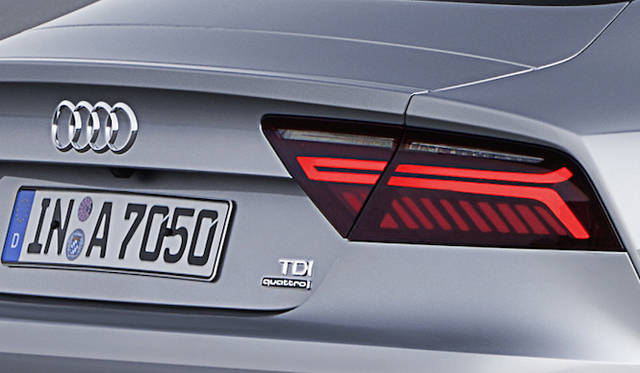 audi_a7sportback_16