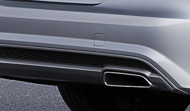 audi_a7sportback_17