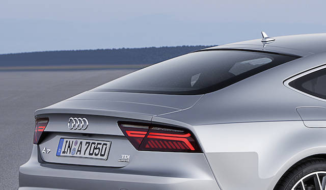 audi_a7sportback_18