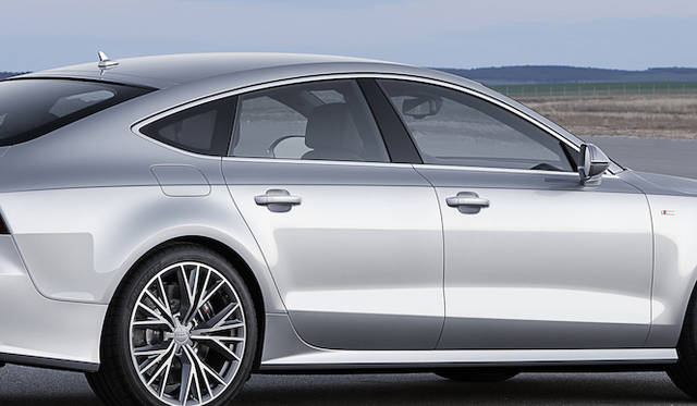 audi_a7sportback_19