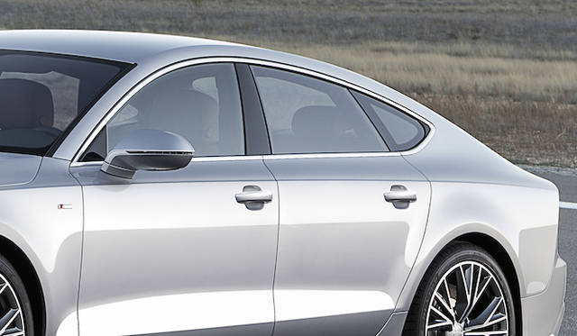 audi_a7sportback_21