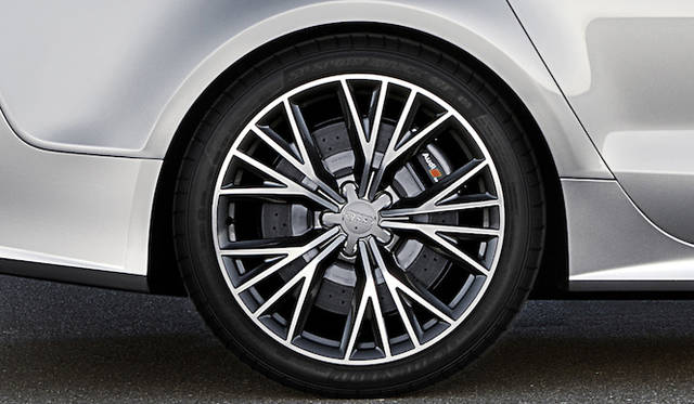 audi_a7sportback_22