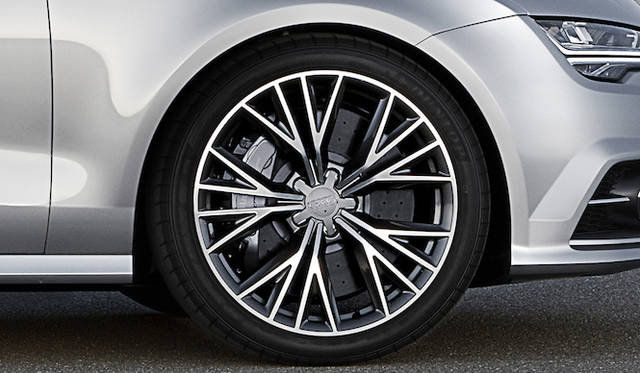 audi_a7sportback_23