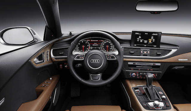 audi_a7sportback_24