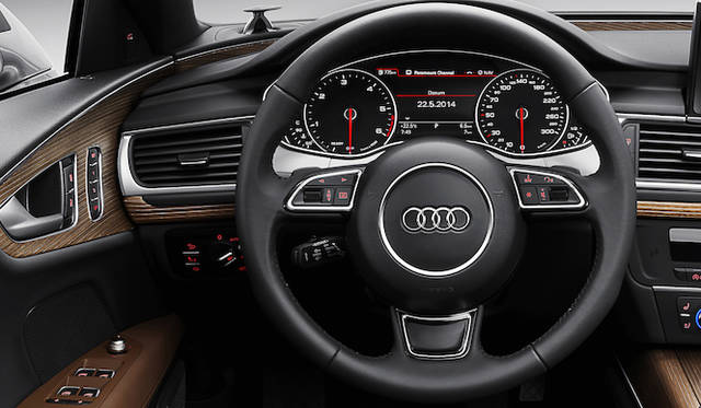 audi_a7sportback_25