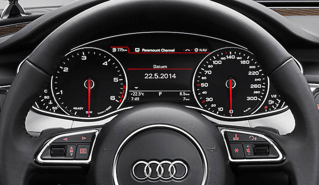 audi_a7sportback_26
