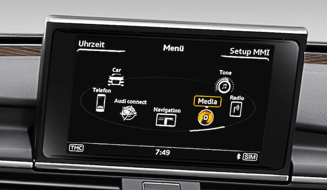 audi_a7sportback_27