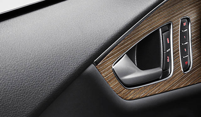 audi_a7sportback_28
