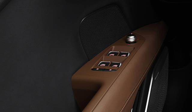 audi_a7sportback_29