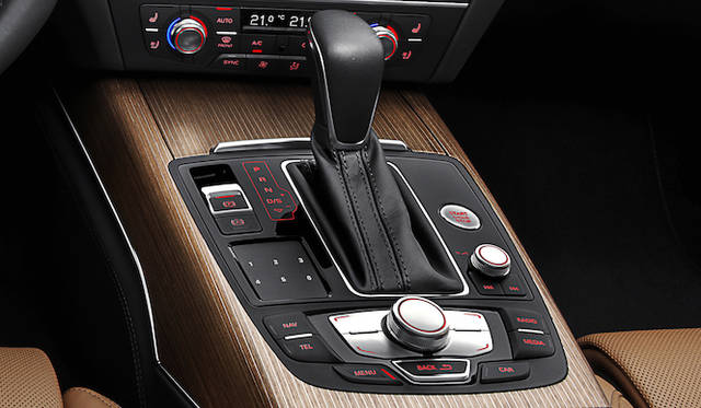 audi_a7sportback_30