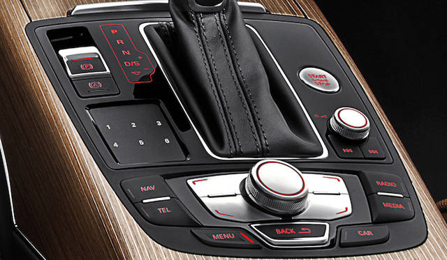 audi_a7sportback_31