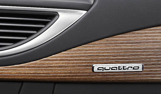 audi_a7sportback_32