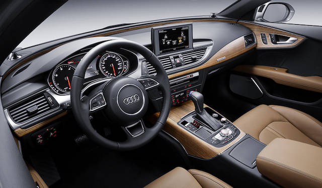 audi_a7sportback_33