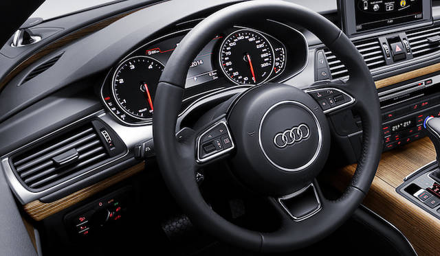 audi_a7sportback_34
