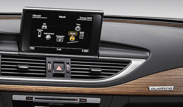 audi_a7sportback_36
