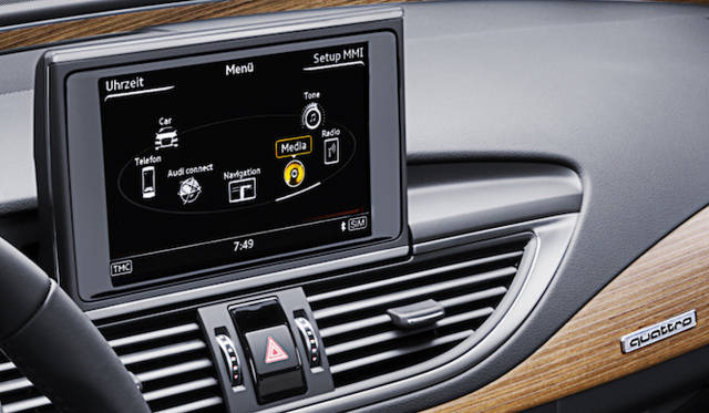 audi_a7sportback_37
