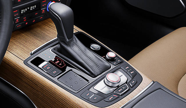 audi_a7sportback_38