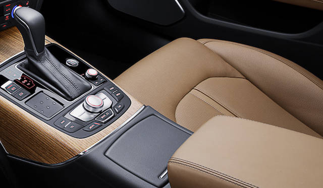 audi_a7sportback_39
