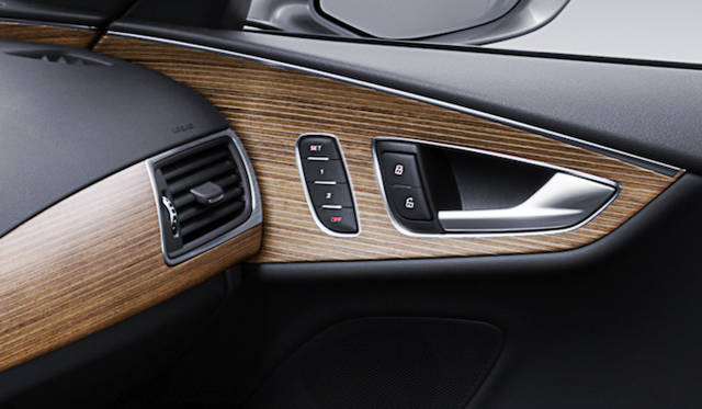audi_a7sportback_40