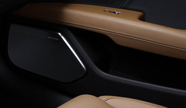 audi_a7sportback_41