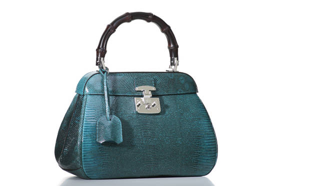 GUCCI ■ グッチ バイ グッチ メイド トゥ メジャー グッチ バイ グッチ メイドトゥメジャー オードトワレ 50ml