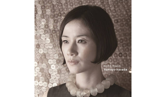 noon moon / 原田知世　レコード 未使用 2025年最新】Yahoo!オークション -原田知世 noon moonの中古品