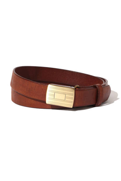 「トッド スナイダー・タウンハウス」のオンラインストアが誕生|TODD SNYDER ギャラリー Web Magazine OPENERS