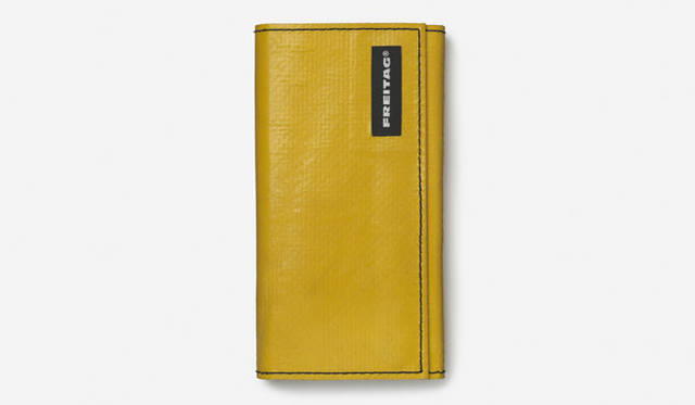 FREITAG｜新作ホルダー「F332 FOLDER for iPhone 5/5S