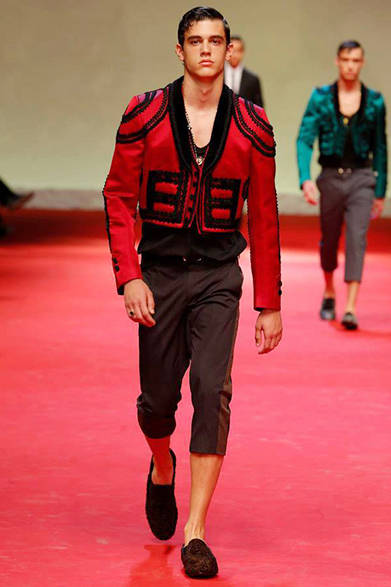 dolcegabbana_03