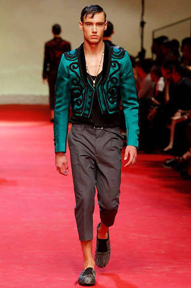 dolcegabbana_04
