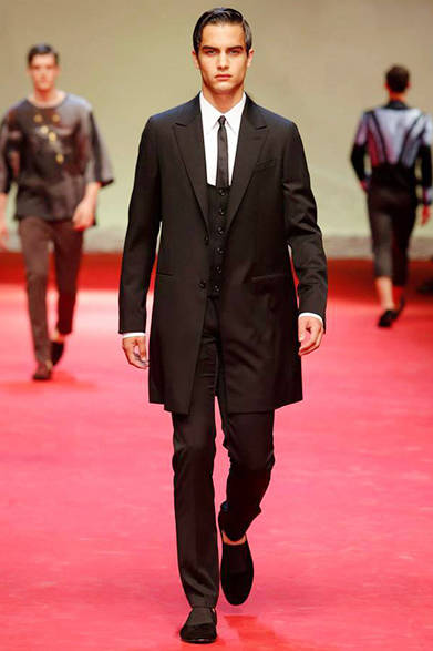 dolcegabbana_05