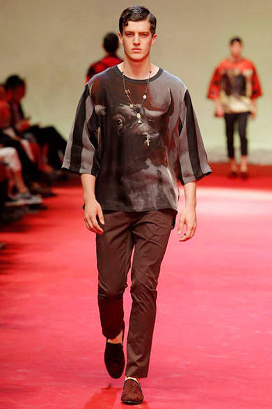 dolcegabbana_25