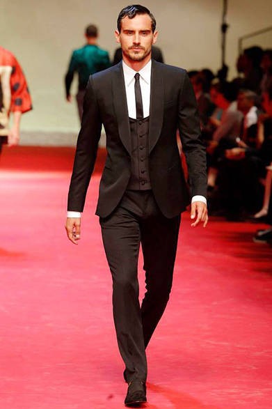 dolcegabbana_75