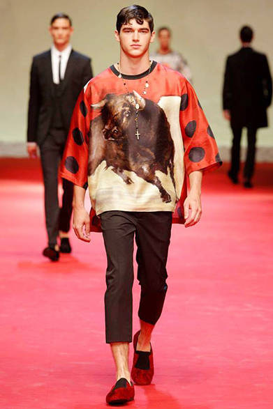 dolcegabbana_54