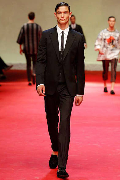 dolcegabbana_73