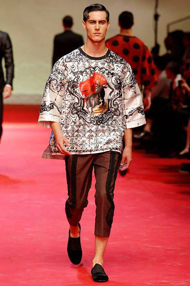 dolcegabbana_19